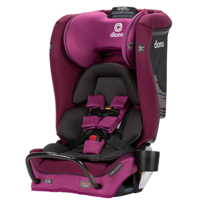 Radian® 3RXT® SafePlus®