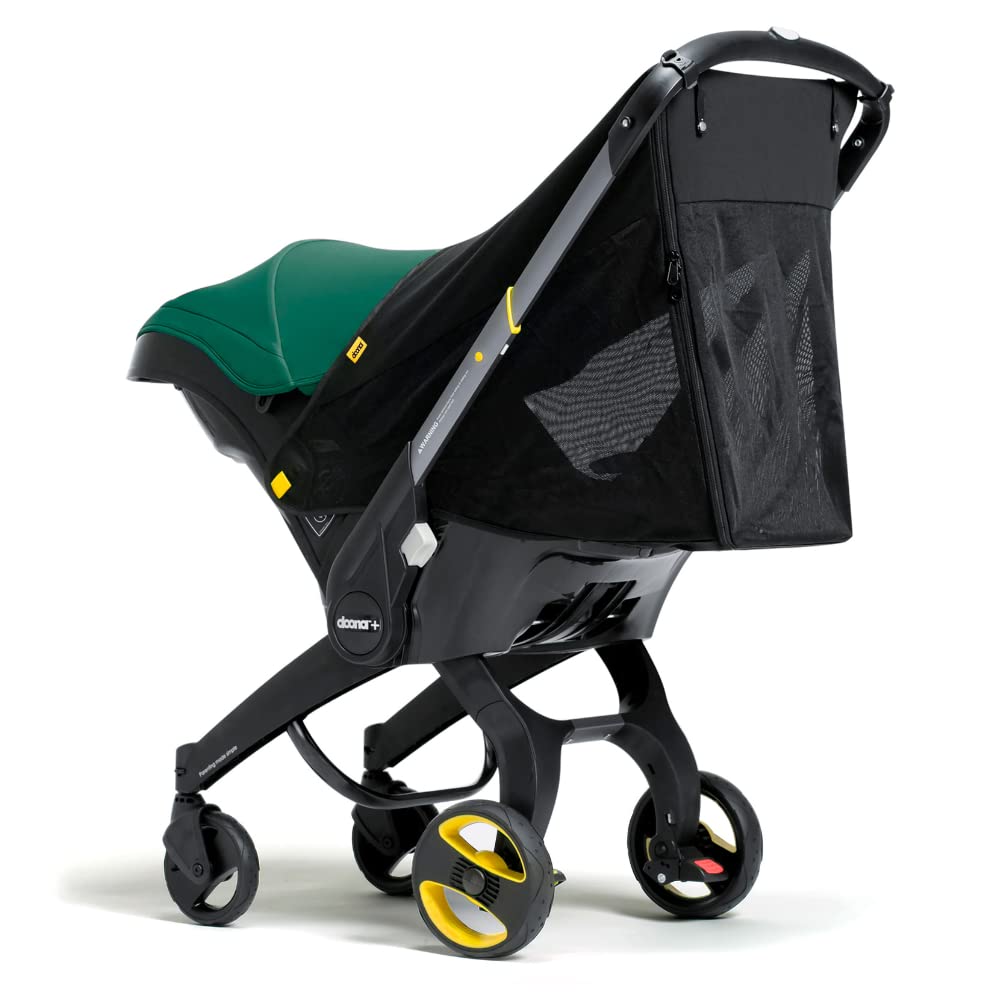 Doona Sun & Insect 360 Protection