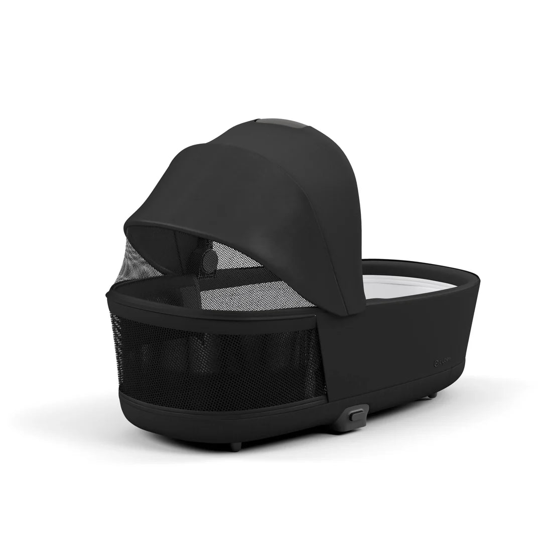 Cybex Priam4/ePriam2 Lux Carry Cot