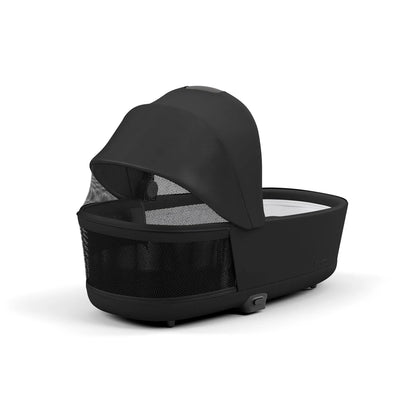 Cybex Priam4/ePriam2 Lux Carry Cot