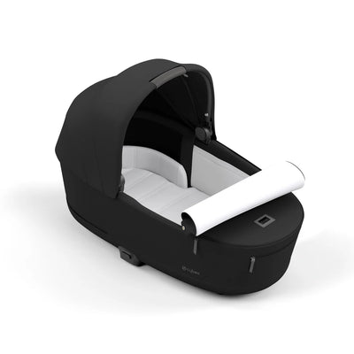Cybex Priam4/ePriam2 Lux Carry Cot