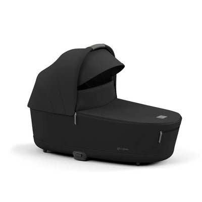 Cybex Priam4/ePriam2 Lux Carry Cot