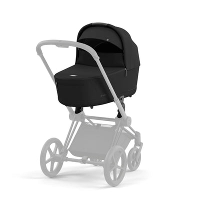 Cybex Priam4/ePriam2 Lux Carry Cot