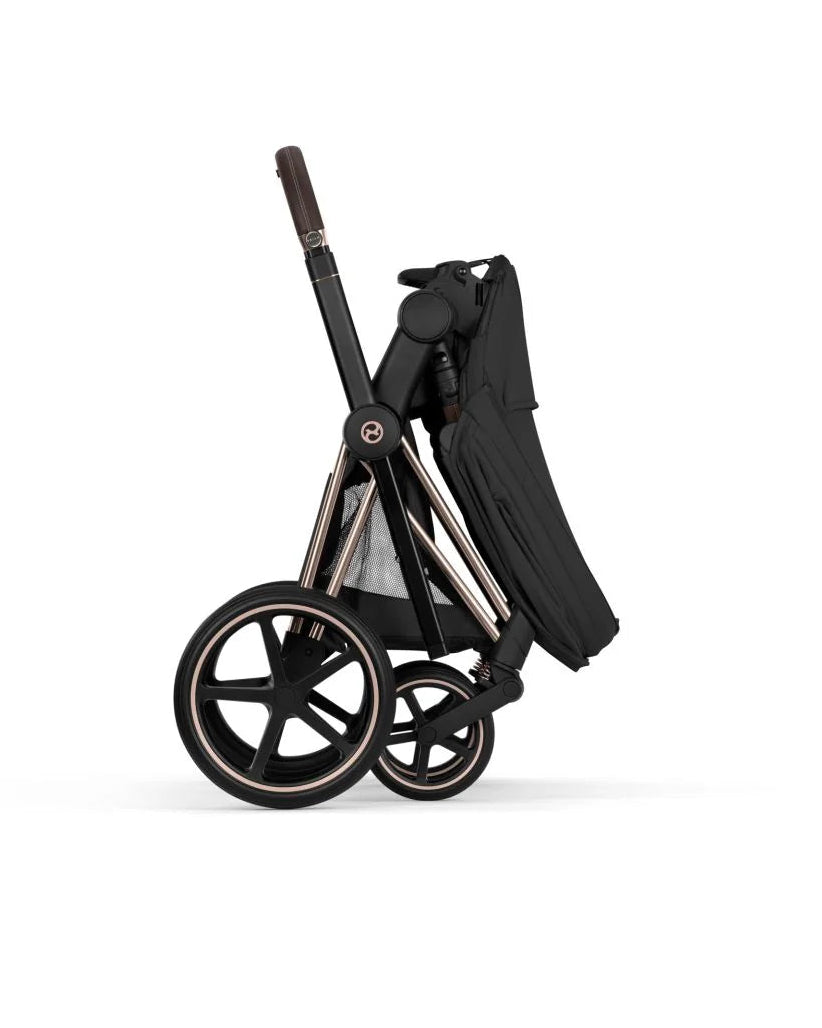 carriola cybex priam Stroller Outdoor dining furniture with just one hand Blue Nike Baseball Backpack Size:TOTE 25