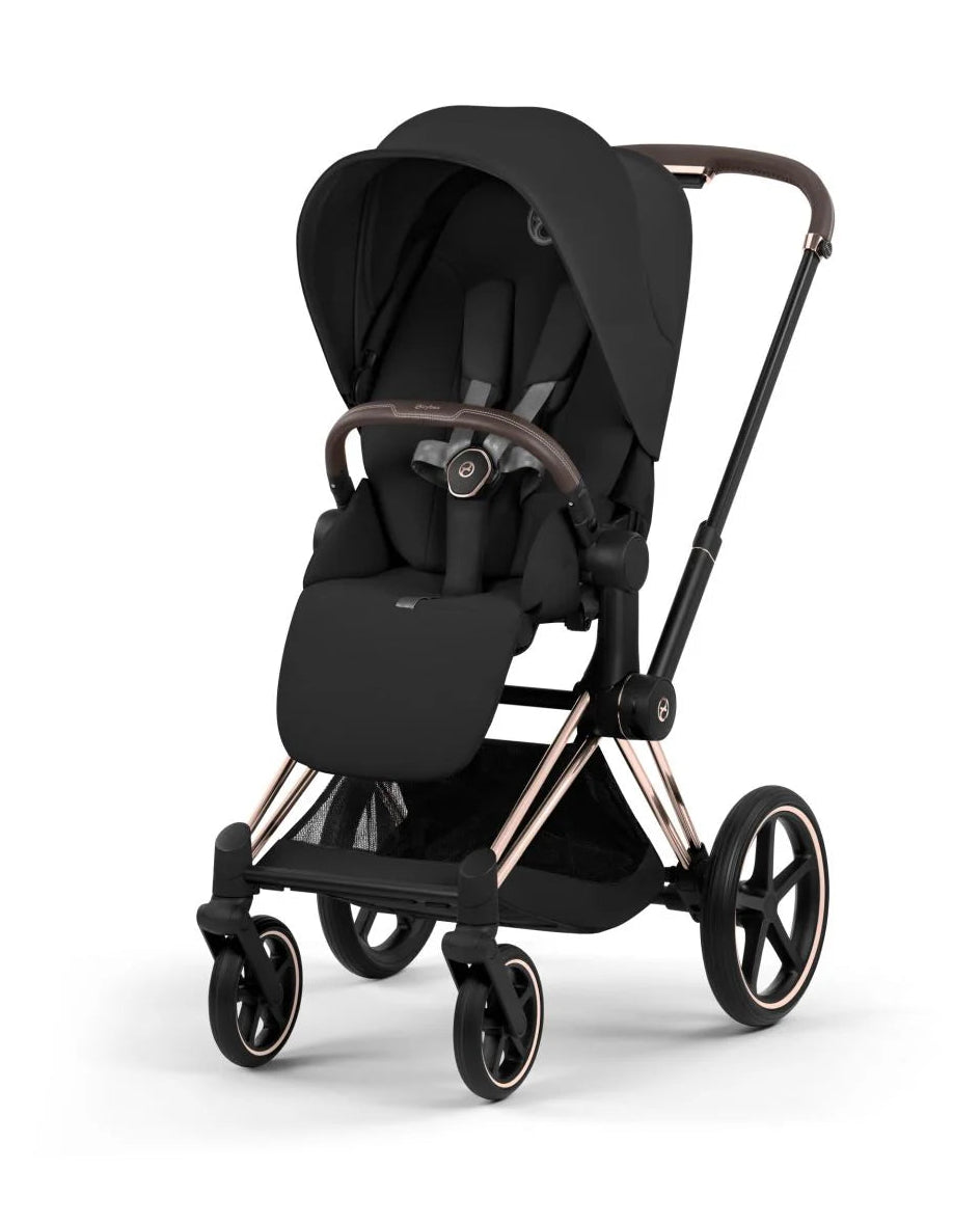 Cybex Priam Stroller