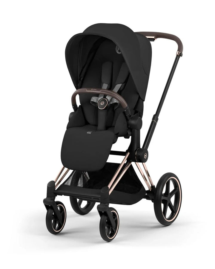 Cybex Priam Stroller