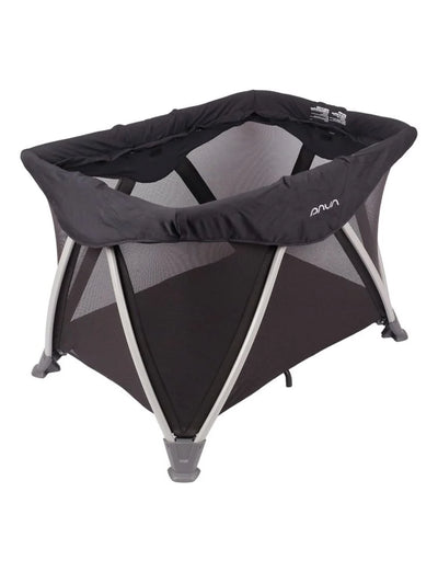 Nuna SENA Aire Playard