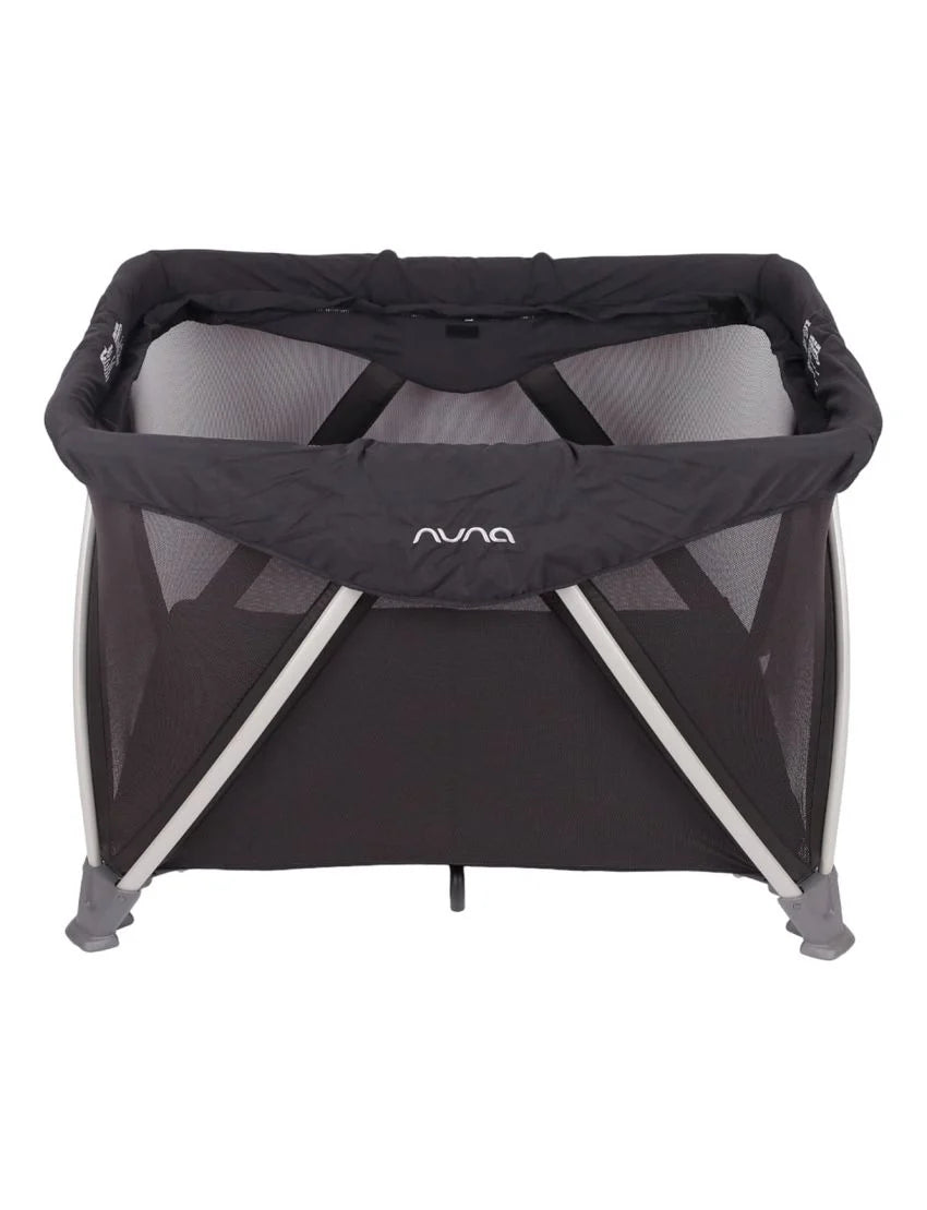 Nuna SENA Aire Playard