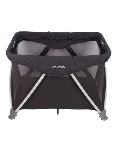 Nuna SENA Aire Playard