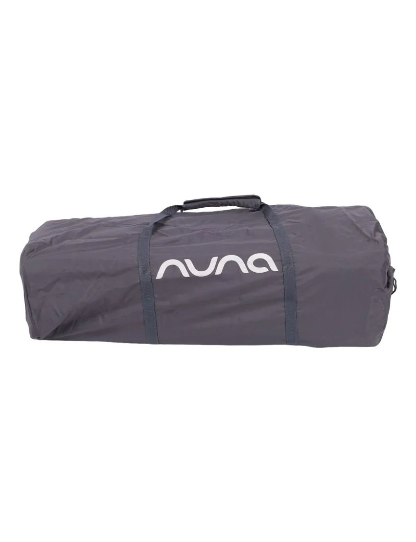 Nuna SENA Aire Playard