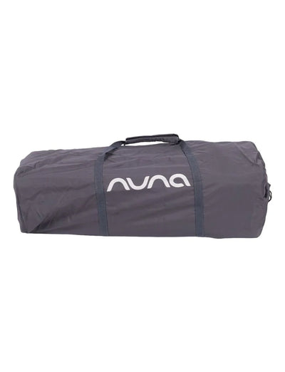 Nuna SENA Aire Playard