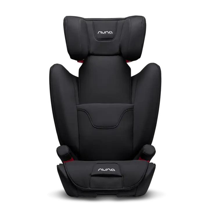 Nuna AACE Booster Car Seat