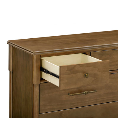 Namesake Alouette 7 Drawer Assembled Dresser