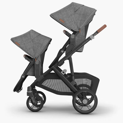 UPPAbaby RumbleSeat V3