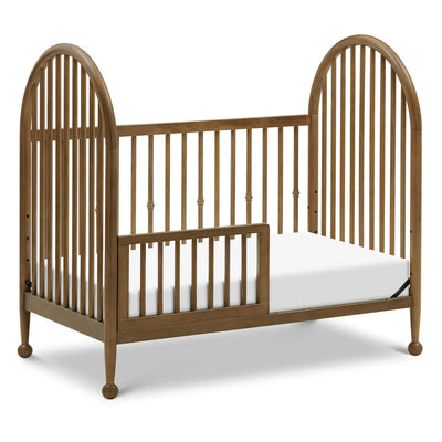 Namesake Alouette 3 in 1 Convertible Spindle Crib