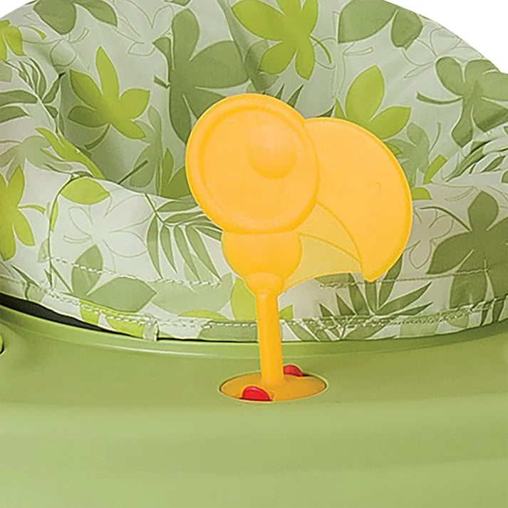 exersaucer evenflo safari Evenflo Safari Friends Activity Center – piccolinobaby