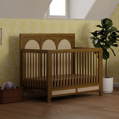 Namesake Eloise 4 in 1 Convertible Crib