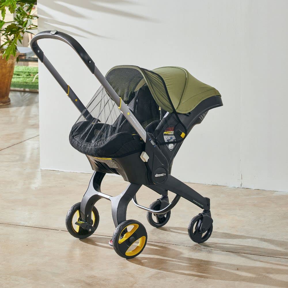 Doona Insect Net piccolinobaby