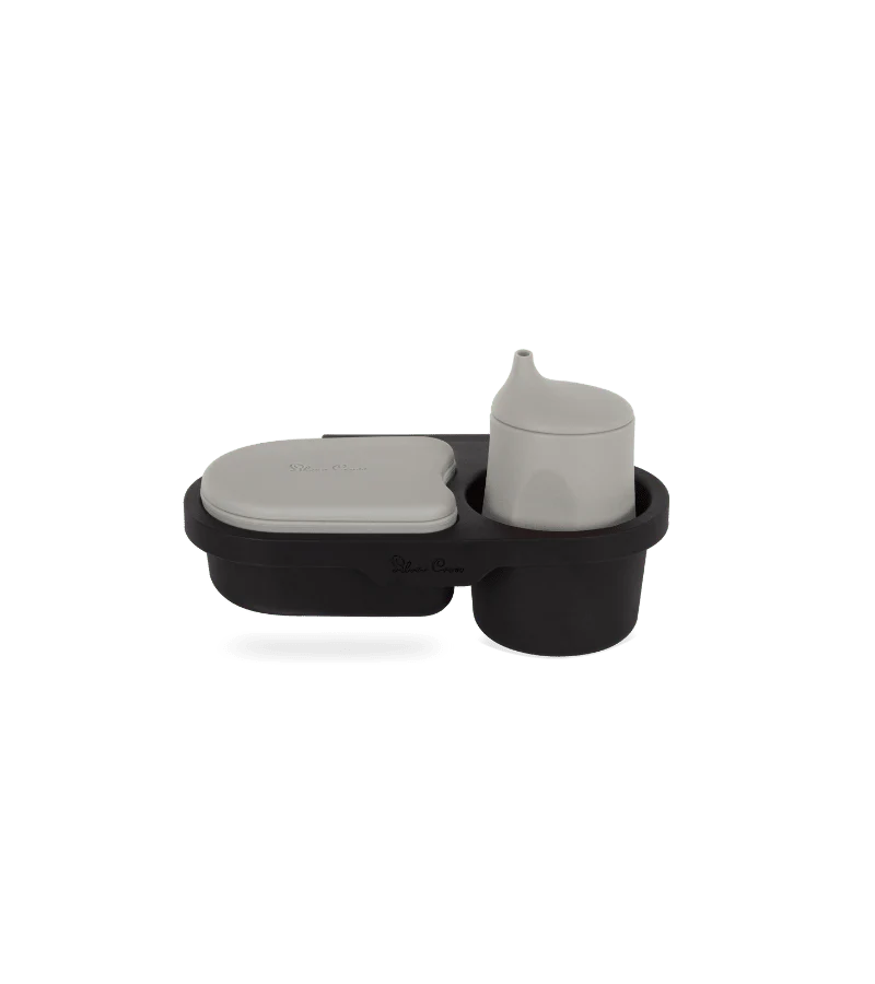 Silver Cross Reef/Wave 2023/Jet 5 Snack Tray