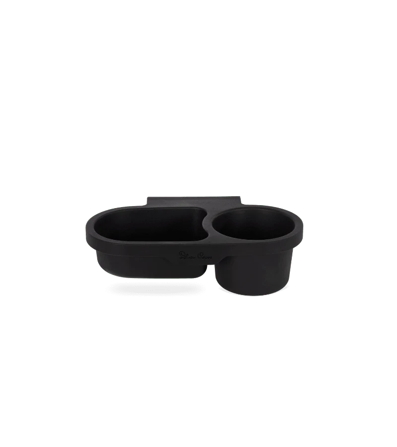 Silver Cross Reef/Wave 2023/Jet 5 Snack Tray