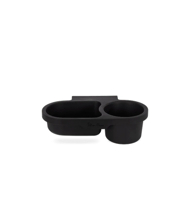 Silver Cross Reef/Wave 2023/Jet 5 Snack Tray