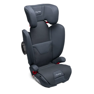 Nuna AACE Booster Car Seat