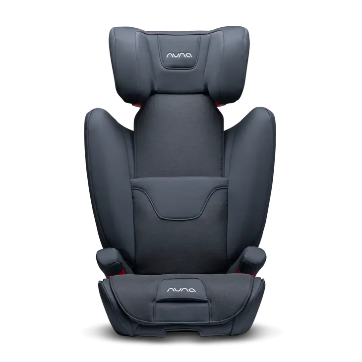 Nuna AACE Booster Car Seat
