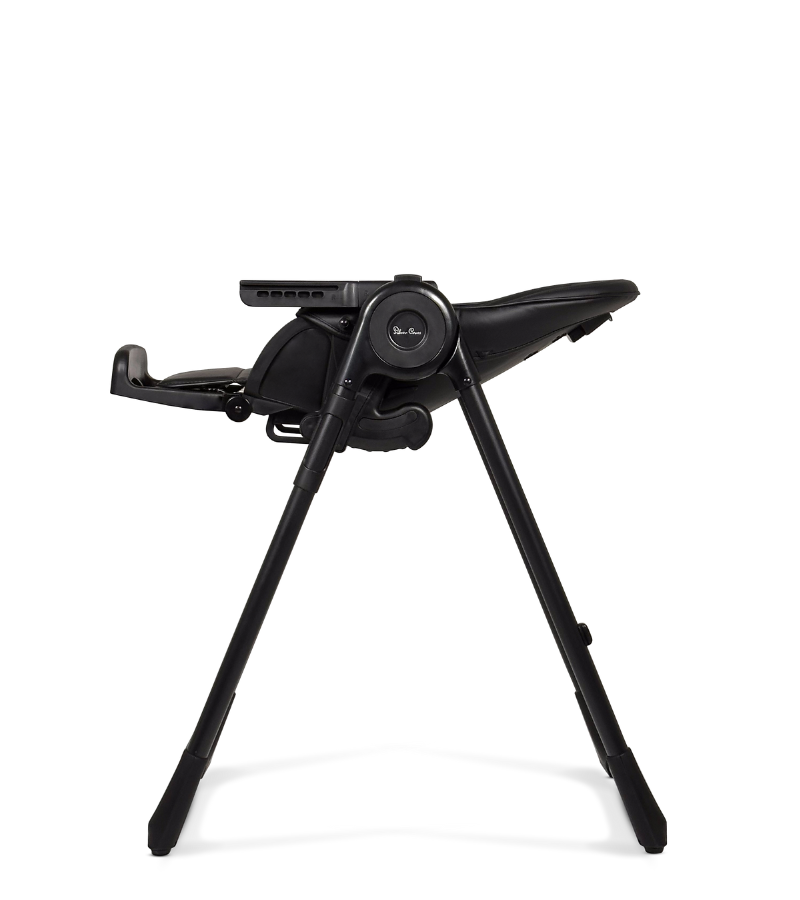 Silver Cross Gourmet High Chair