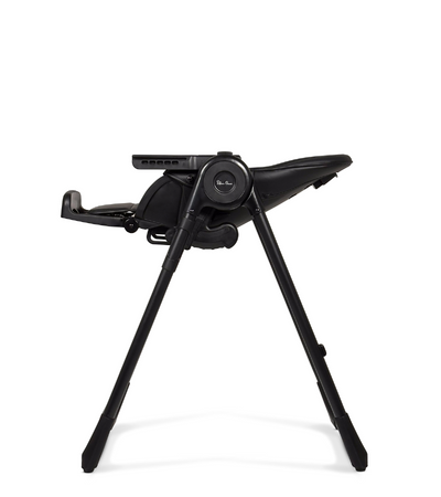 Silver Cross Gourmet High Chair