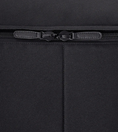 Silver Cross Optima Travel Bag for Wave/Dune/Reef in Black
