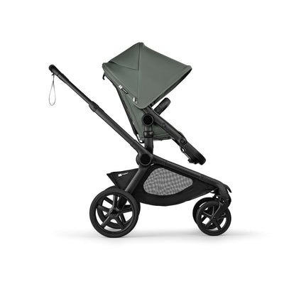 Bugaboo Kangaroo Complete Stroller