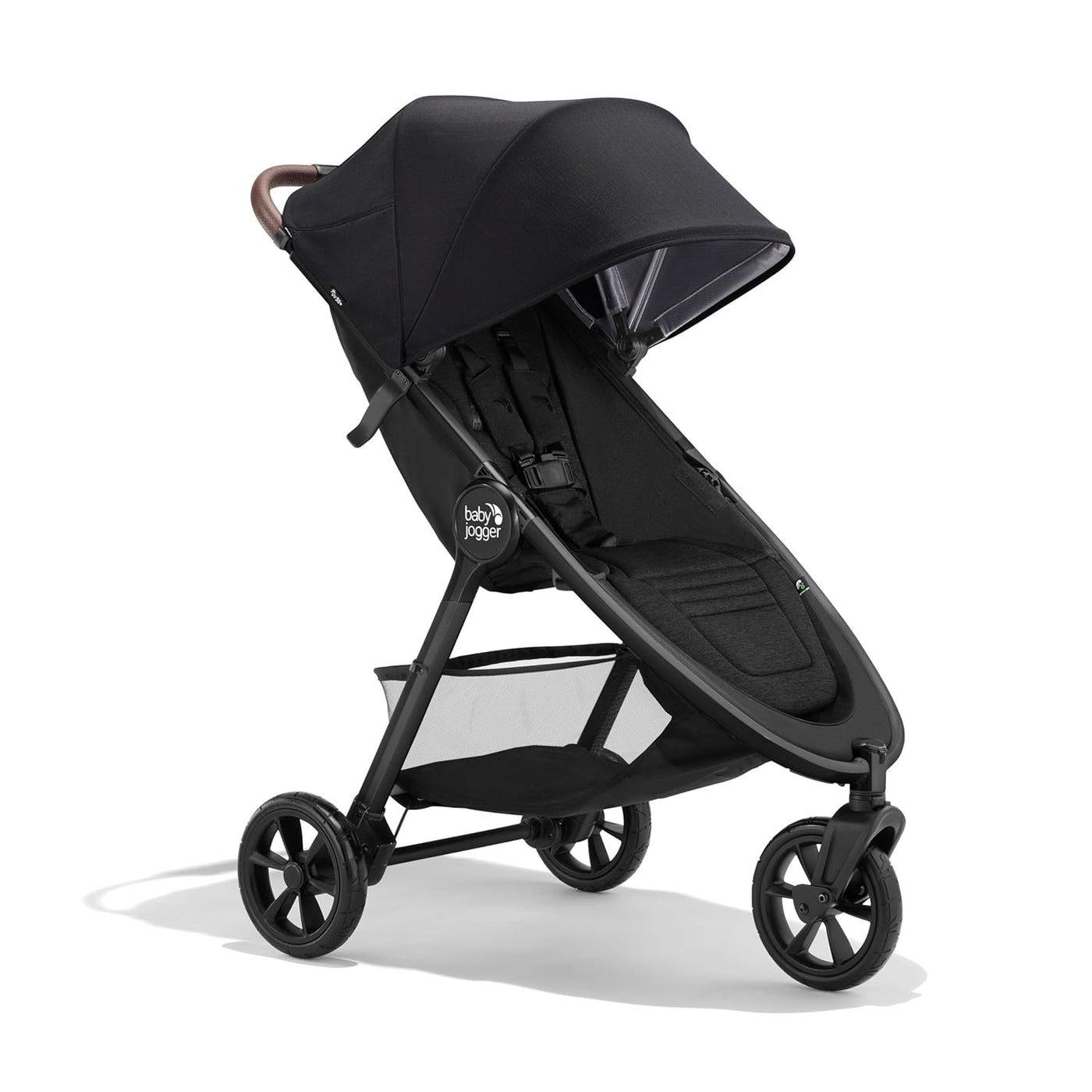 Baby Jogger City Mini® GT3 Stroller