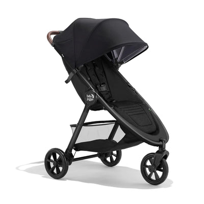 Baby Jogger City Mini® GT3 Stroller