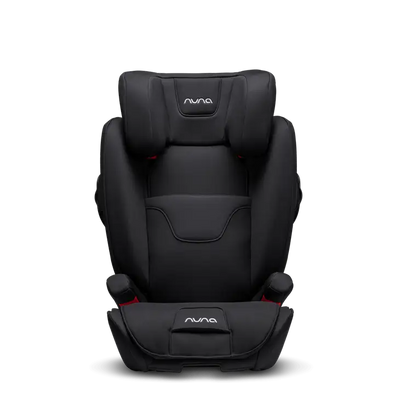 Nuna AACE Booster Car Seat