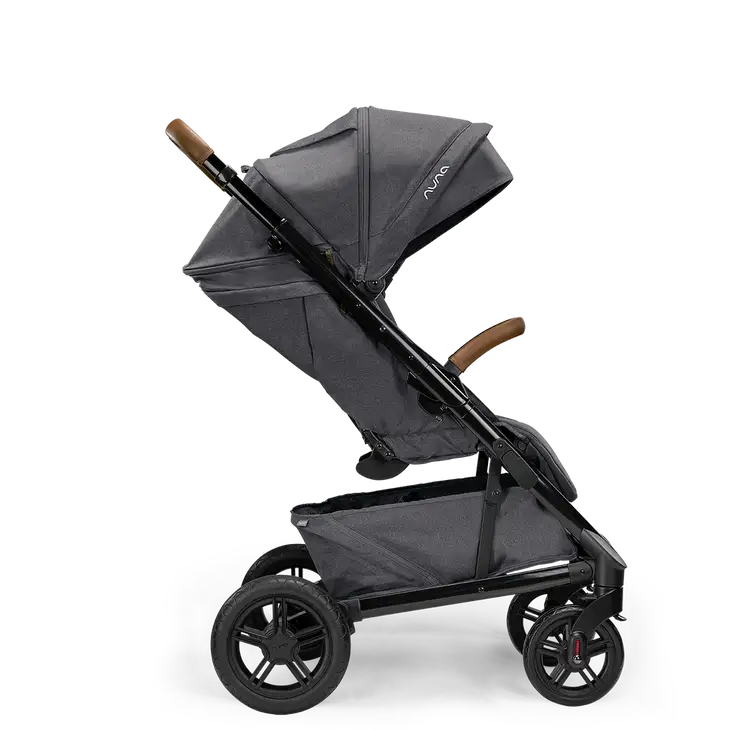 uppababy rain cover UPPAbaby Minu From Birth Kit Rain Shield  Swaddles Baby
