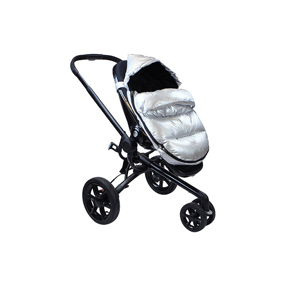 baby jogger pod 7 AM Enfant PlushPOD