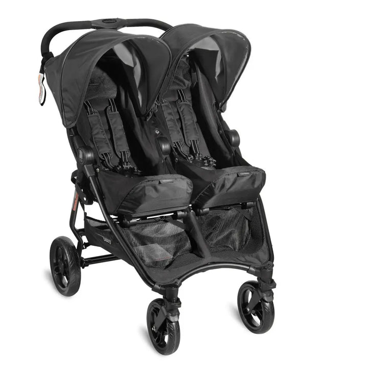 uppababy vista rumble seat 2016 RumbleSeat V2+ Second Lower - Fits with V2/V3 Gladiator Fishing Pole Holder BUNDLESET|s0064172 Weather Comfort Seat Reel Size:20