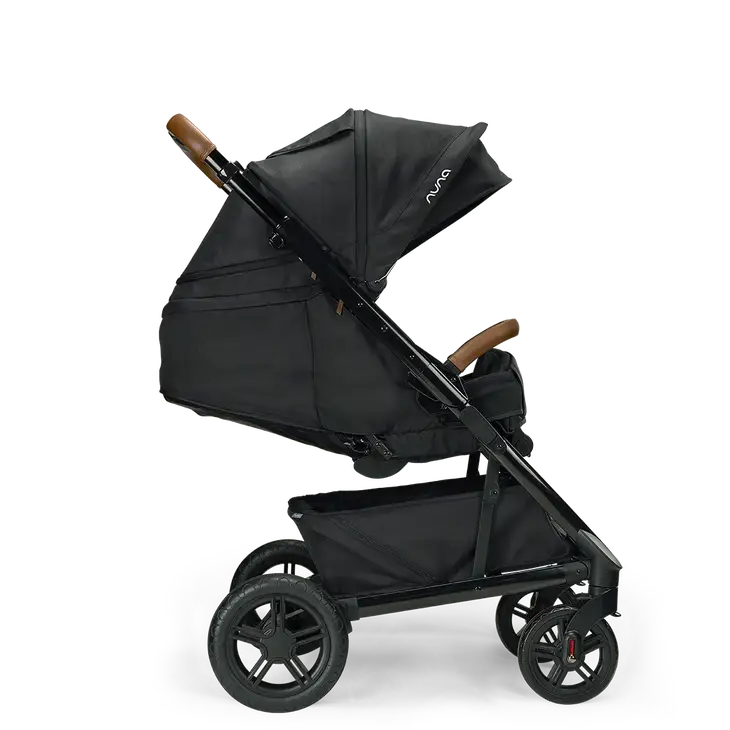 tavo next nuna stroller Nuna
