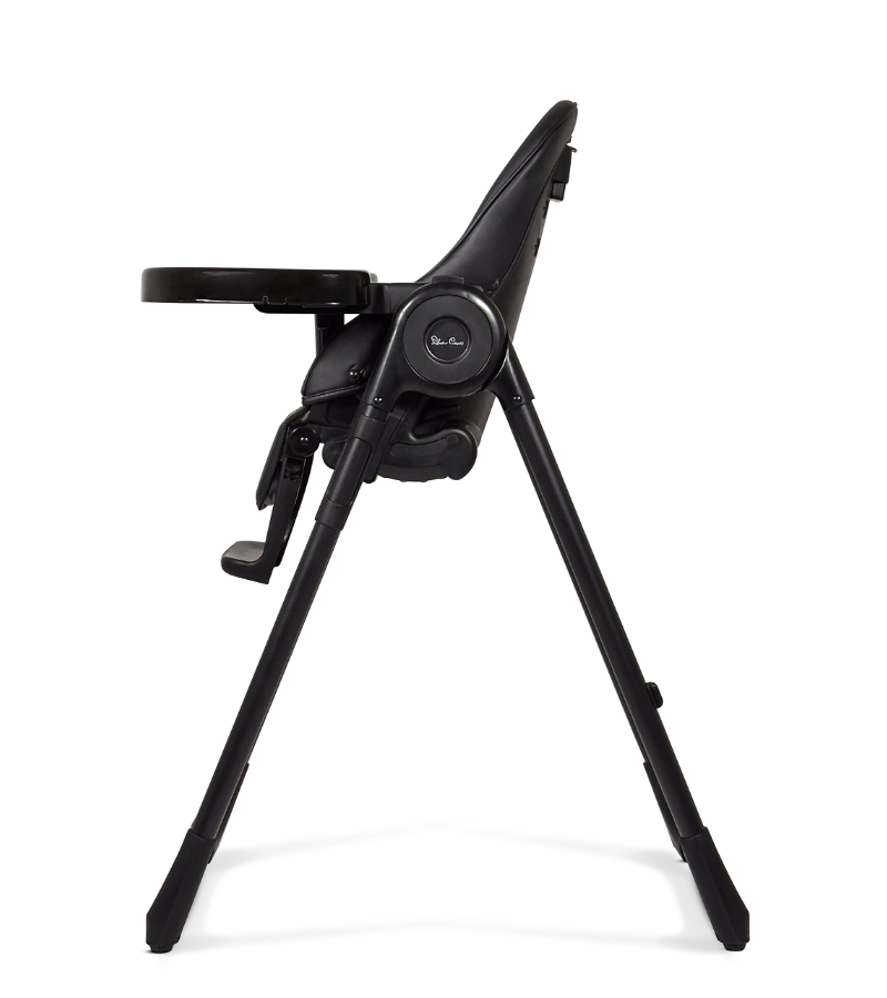 Silver Cross Gourmet High Chair