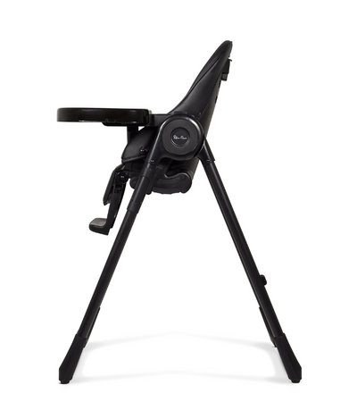 Silver Cross Gourmet High Chair