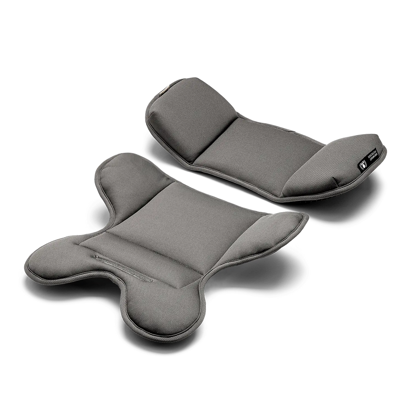Doona+ Car Seat Stroller - Core Collection