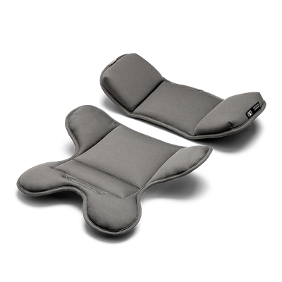 Doona+ Car Seat Stroller - Core Collection