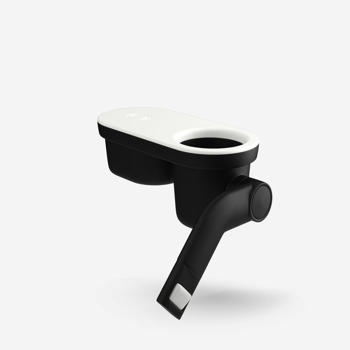 bugaboo plumbing Bugaboo snack tray