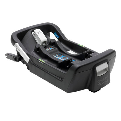 Bugaboo Turtle Car Seat Base