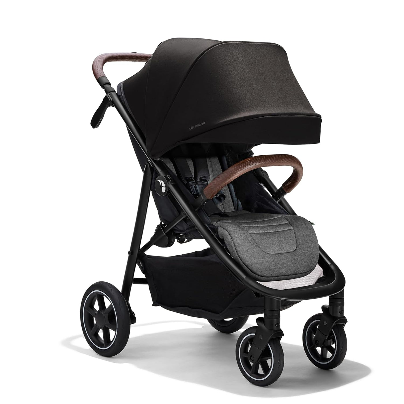 Baby Jogger City Mini Air Stroller