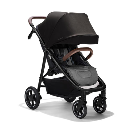 Baby Jogger City Mini Air Stroller