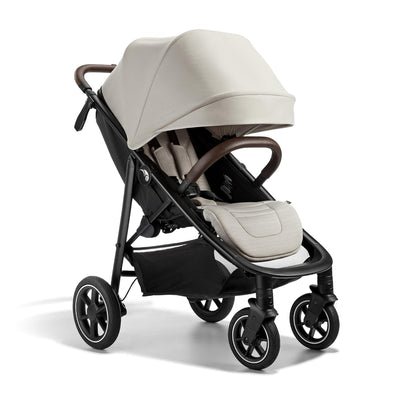 Baby Jogger City Mini Air Stroller