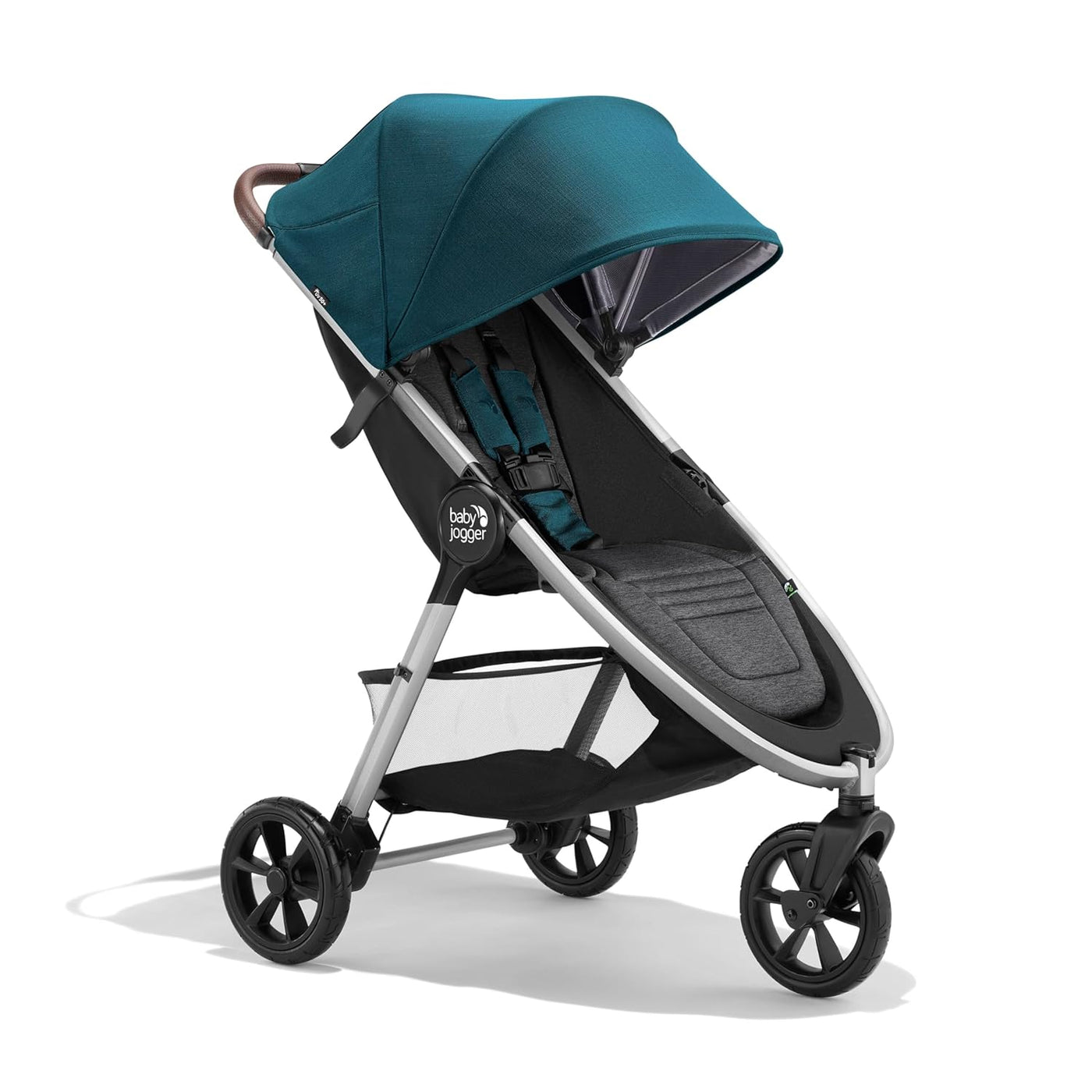 Baby Jogger City Mini® GT3 Stroller