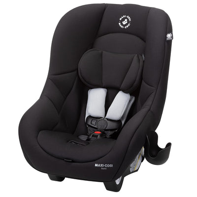 Maxi-Cosi Romi Convertible Car Seat in Essential Black