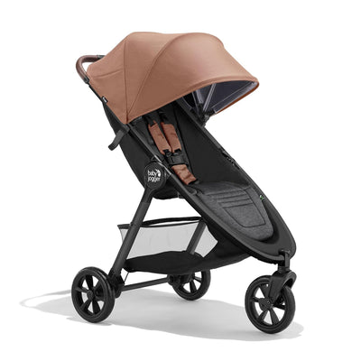 Baby Jogger City Mini® GT3 Stroller